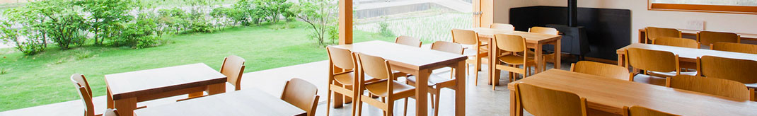 Archi Lab / Shop Lab