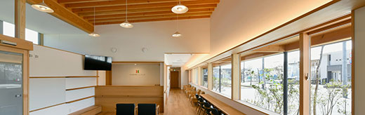 オーナーズボイス