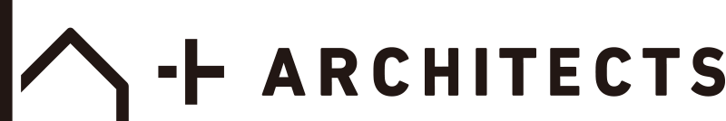 「h+ ARCHITECTS|福井県の建築家・設計事務所